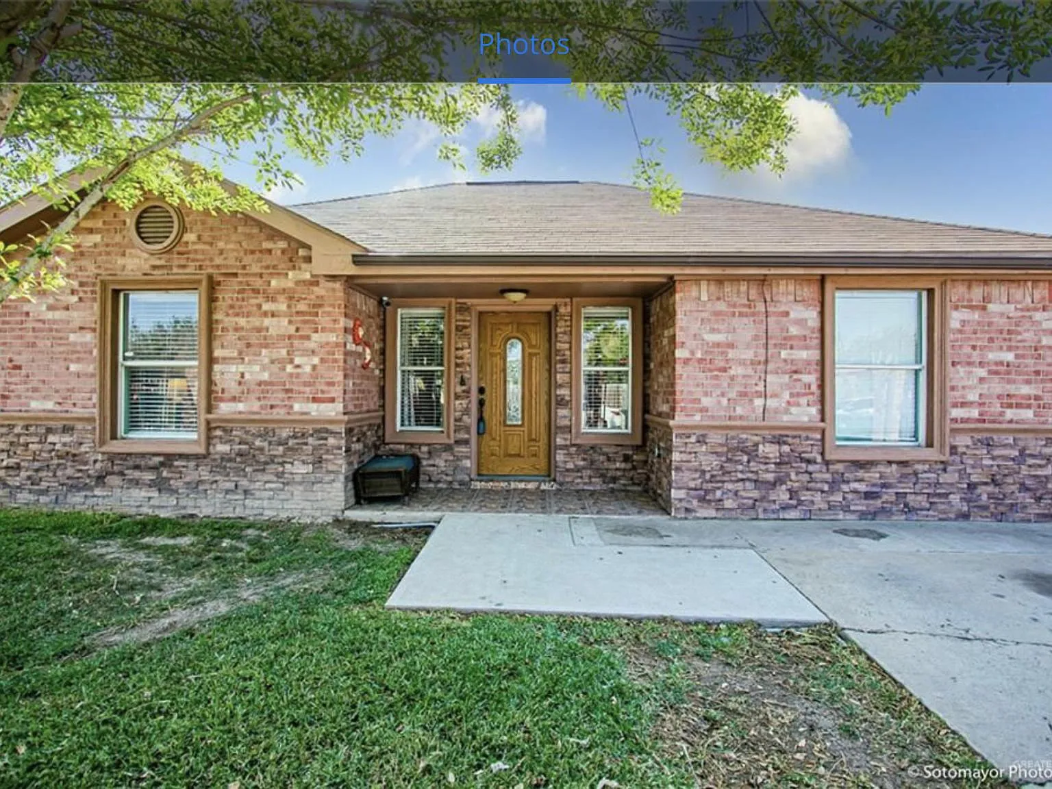 6104 S Rivera St — Photo 2