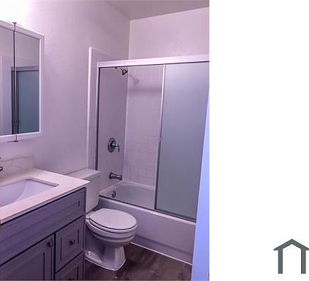 5th image of 112 Kathy Ellen Dr APT 4