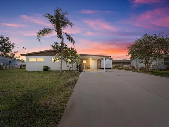 6221 Florida Cir E, Apollo Beach, FL 33572