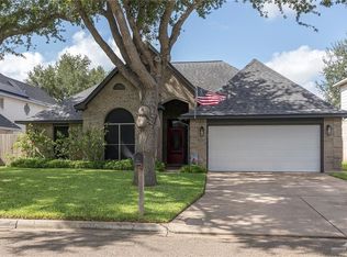 1905 Duke Ave, McAllen, TX 78504
