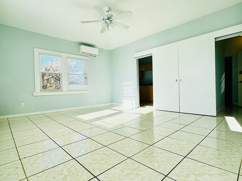 1st image of 149 S Hollywood Ave APT 7