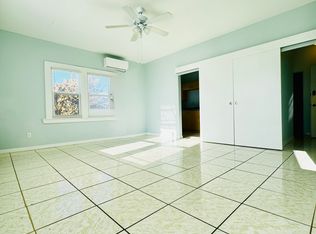 149 S Hollywood Ave APT 7, Daytona Beach, FL 32118