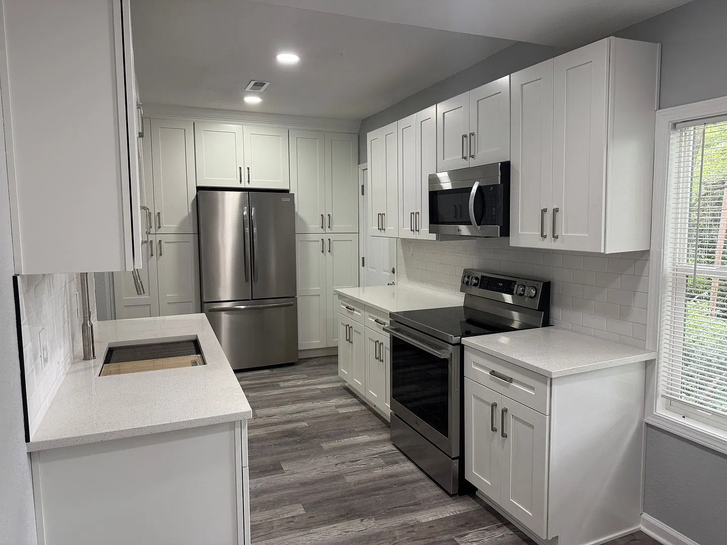 3921 Garfield Ave. Kansas City, MO 64130 — Photo 4