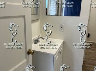 227 11th St #227, Manhattan Beach, CA 90266