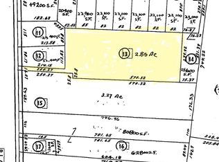 0 Finland Rd, Pennsburg, PA 18073