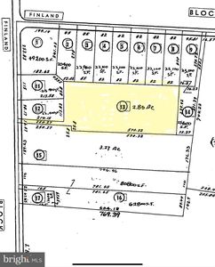 0 Finland Rd, Pennsburg, PA, 18073