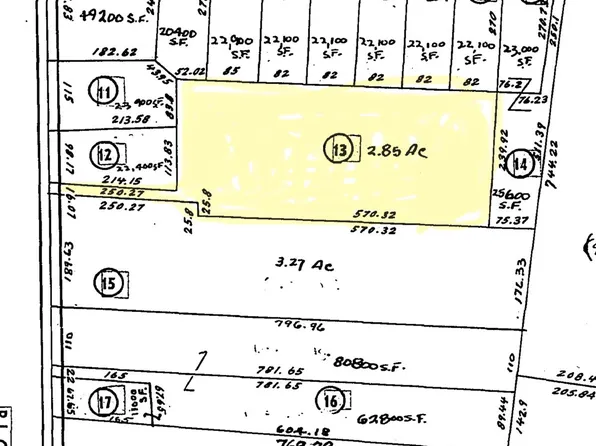 0 Finland Rd, Pennsburg, PA 18073