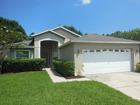 2nd image of 2415 Hickory Oak Blvd