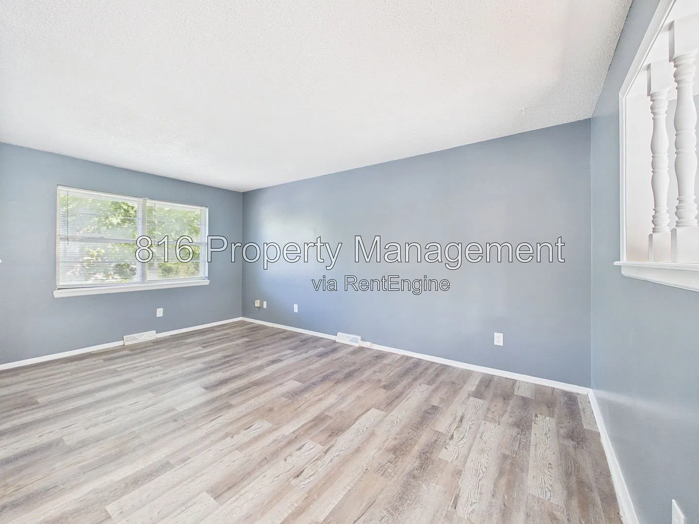 3 bed, 2.0 bath, 1325 sqft, $1,400 — Photo 2