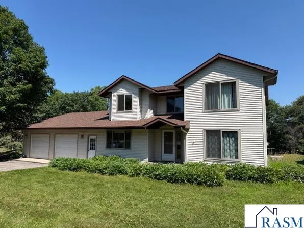 228 Bittersweet Ln, Mankato, MN 56001