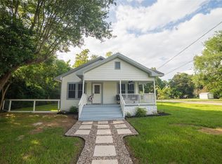 420 N Live Oak St, Tomball, TX 77375