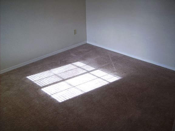 1 of 3 bedrooms