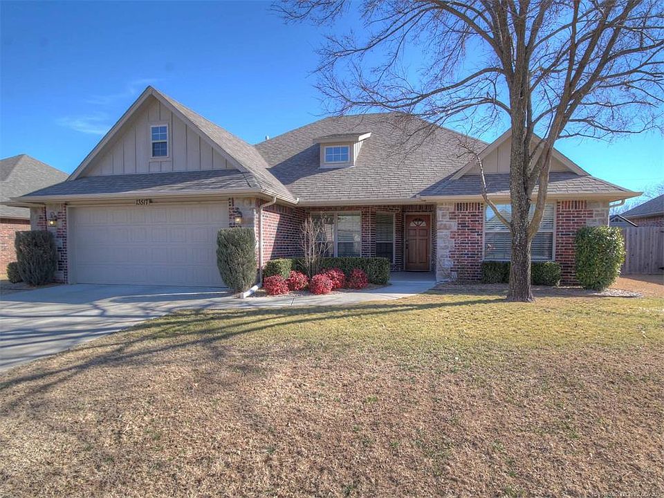 1st image of 13517 S Poplar Ct