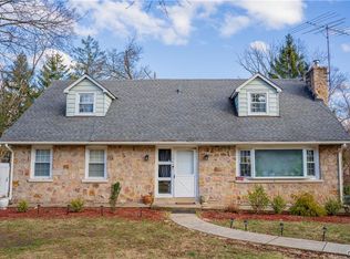 3946 Vera Cruz Rd, Coopersburg, PA 18036