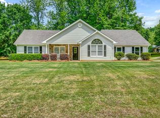 65 Brookstone Ct, Covington, GA 30016