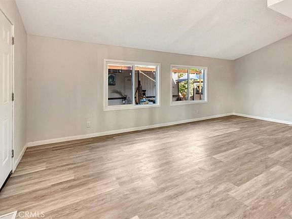 2nd image of 105 Monaco Ave