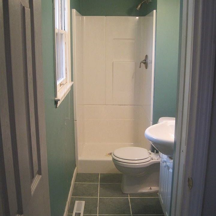 1st image of 9627 Beacon Ave