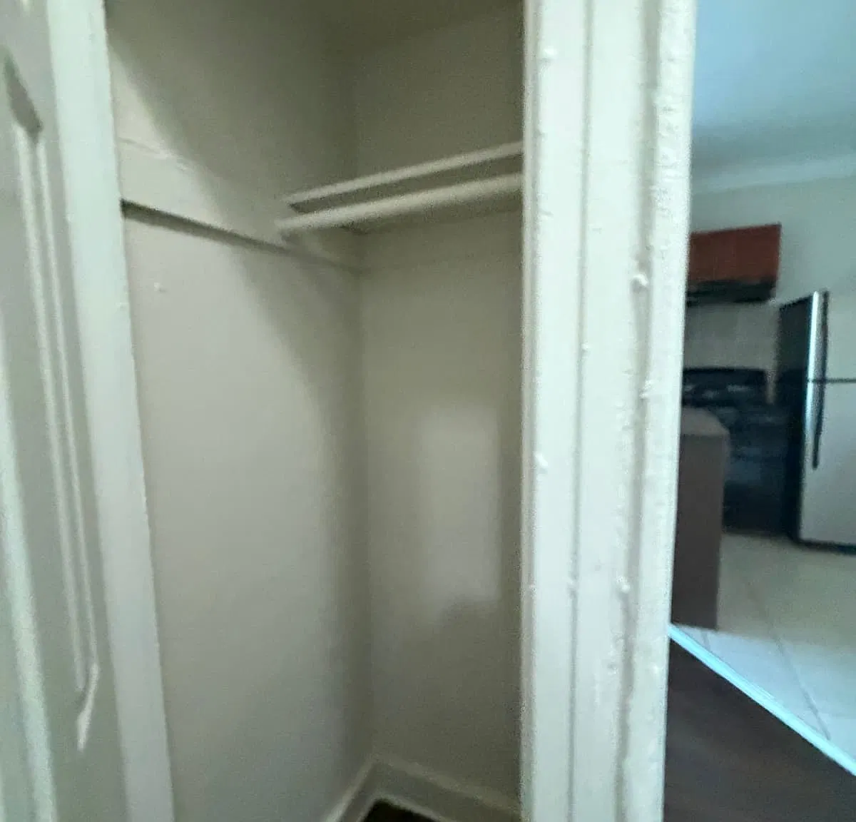 1 bed, 650 sqft, $1,495 — Photo 2