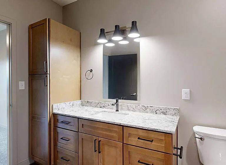 Brynwood at Wilderness Ridge — Photo 176