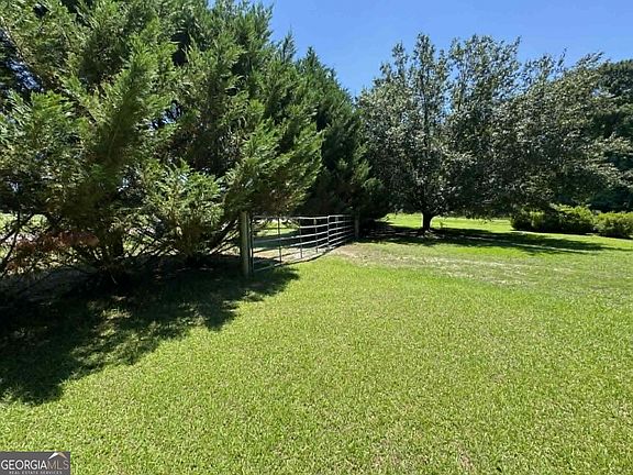 5th image of 776 Childers Rd