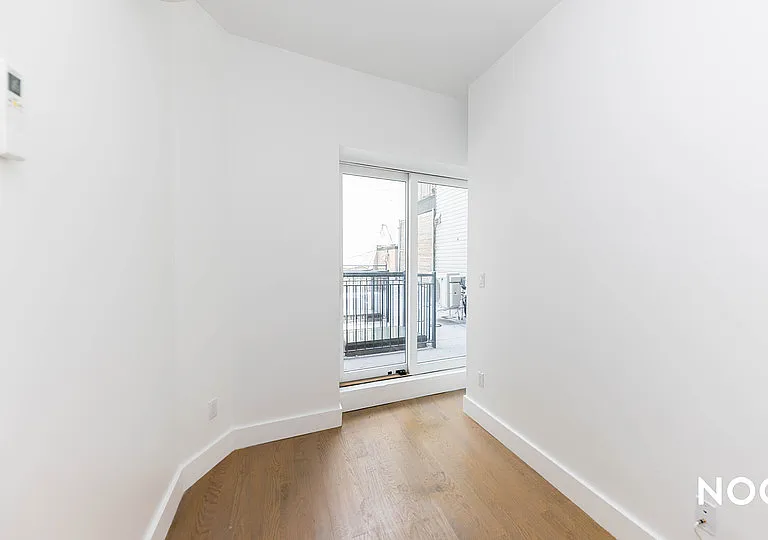 1189 Broadway #2B — Photo 9