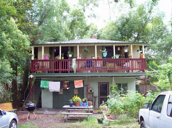 1005 NE 10th Ave, Gainesville, FL 32601
