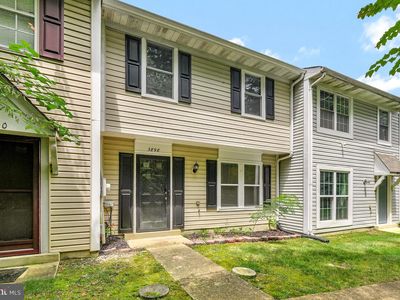3898 Northgate Pl, Waldorf, MD, 20602