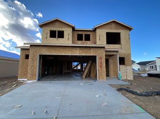 489 Gila Trl, Ault, CO 80610
