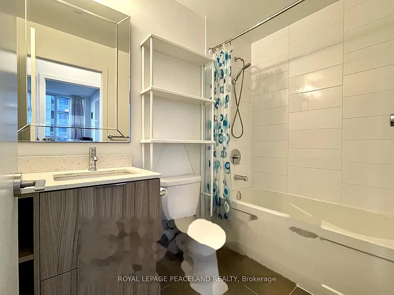 50 Forest Manor Rd #1402 — Photo 12
