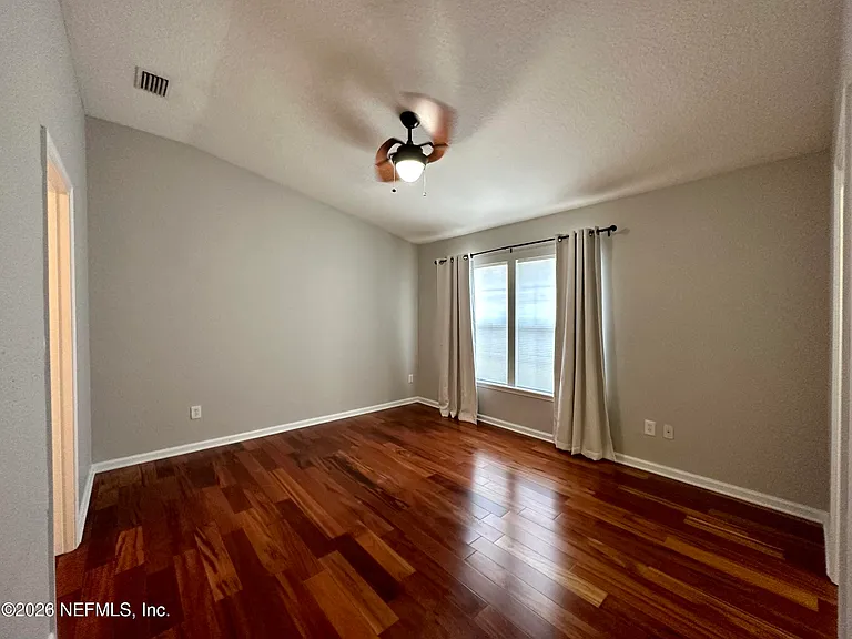 12946 Spring Rain Rd — Photo 14