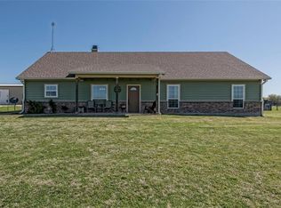 2099 Water Well Rd, Lorena, TX 76655