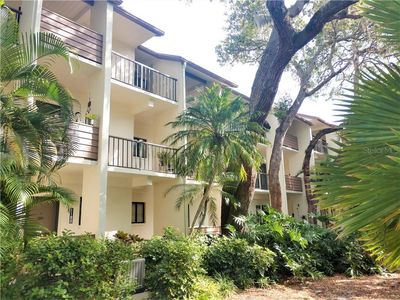 1186 Bird Bay Way #109-29, Venice, FL, 34285