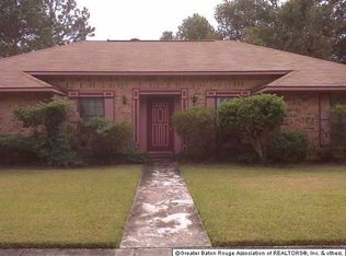 7208 Northampton Dr, Baton Rouge, LA 70811