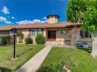 573 S Andrews Ave, San Jacinto, CA 92583