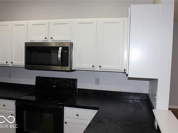 5th image of 13370 White Granite Dr Unit 300