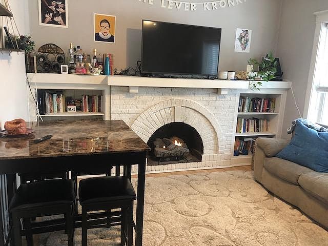 1st image of 1765 W Sunnyside Ave #2W