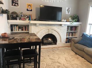 1765 W Sunnyside Ave #2W, Chicago, IL 60640