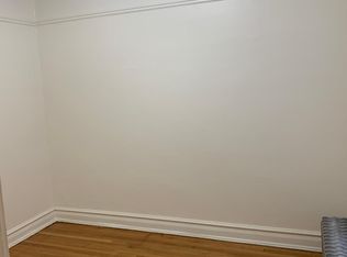 7708 S Eggleston Ave APT 2, Chicago, IL 60620