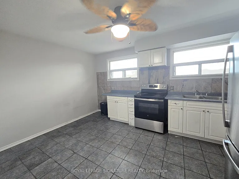 9 Park Ave #3 — Photo 3
