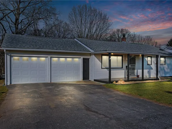 1518 Herrick St, New Castle, PA 16101