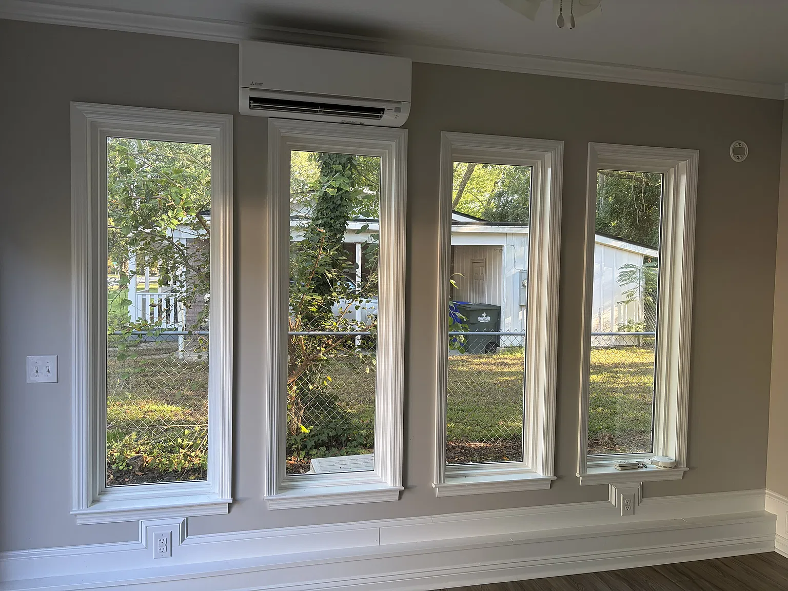 4 bed, 1900 sqft, $2,800 — Photo 3