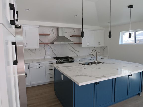 2nd image of 3917 Tilden Ave