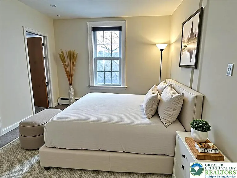 113 Delaware Rd #1B — Photo 7