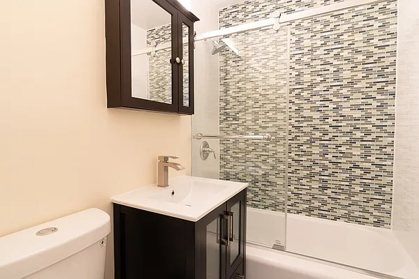 Rented by Beam Living | media 32