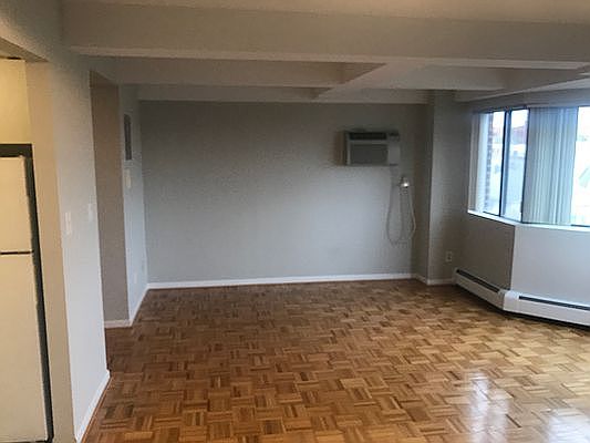 1st image of 41-38 69th St #3