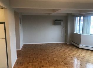 41-38 69th St #3, Woodside, NY 11377