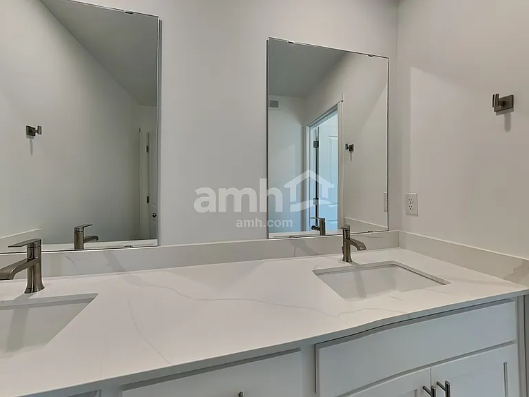 5342 Turnstone St SE — Photo 15
