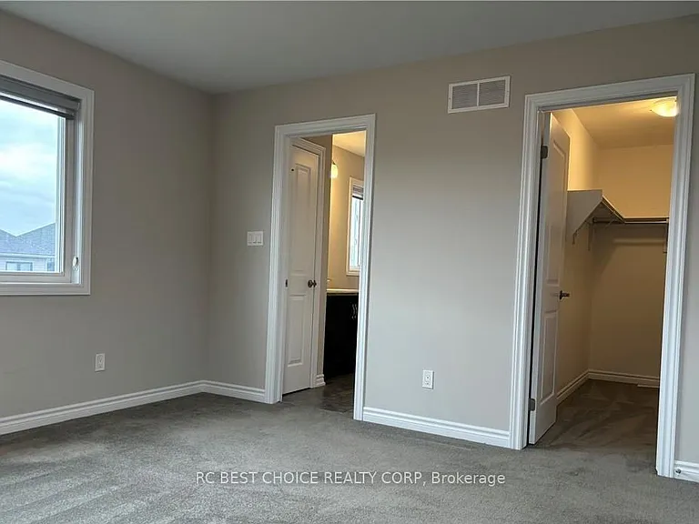 8088 Citation Rd — Photo 7