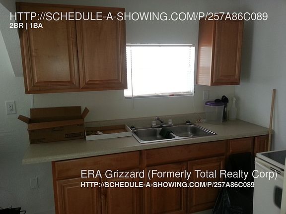 3rd image of 1119 W 12th St APT B