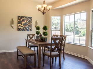 12105 Old Castle Rd, Valley Center, CA 92082